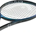 Raquette de tennis Head Gravity MP 2025