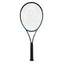 Raquette de tennis Head Gravity MP 2025