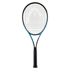 Raquette de tennis Head Gravity MP 2025