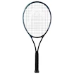 Raquette de tennis Head Gravity MP L 2023  L3