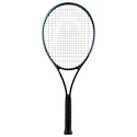 Raquette de tennis Head Gravity MP L 2023  L3