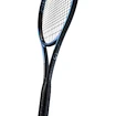 Raquette de tennis Head Gravity MP L 2025