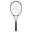 Raquette de tennis Head Gravity MP L 2025