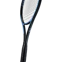 Raquette de tennis Head Gravity MP L 2025