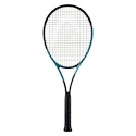 Raquette de tennis Head Gravity MP L 2025