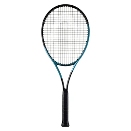 Raquette de tennis Head Gravity MP L 2025