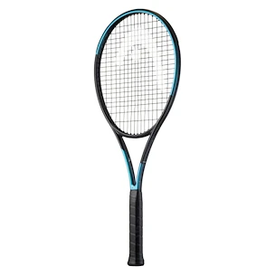 Raquette de tennis Head Gravity MP L 2025