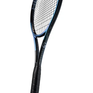 Raquette de tennis Head Gravity MP L 2025