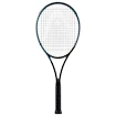 Raquette de tennis Head Gravity PRO 2023  L3