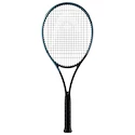 Raquette de tennis Head Gravity PRO 2023  L3