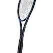 Raquette de tennis Head Gravity PRO 2025