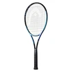 Raquette de tennis Head Gravity PRO 2025