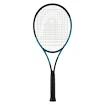 Raquette de tennis Head Gravity PRO 2025