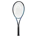 Raquette de tennis Head Gravity PRO 2025