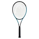 Raquette de tennis Head Gravity PRO 2025