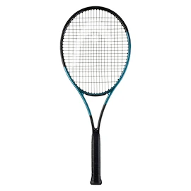 Raquette de tennis Head Gravity PRO 2025