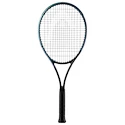 Raquette de tennis Head Gravity Team L 2023  L1