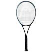 Raquette de tennis Head Gravity TOUR 2023  L3