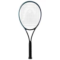 Raquette de tennis Head Gravity TOUR 2023  L3