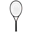 Raquette de tennis Head  IG Challenge Lite Copper  L1