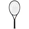 Raquette de tennis Head  IG Challenge Lite Copper  L1