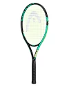 Raquette de tennis Head  IG Challenge LITE Green 2021  L3