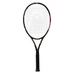 Raquette de tennis Head IG Challenge LITE Pink  L1