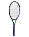 Raquette de tennis Head  IG Challenge LITE Purple  L2