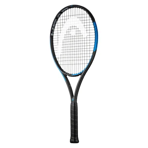 Raquette de tennis Head  IG Challenge MP Blue