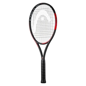 Raquette de tennis Head  IG Challenge MP Red