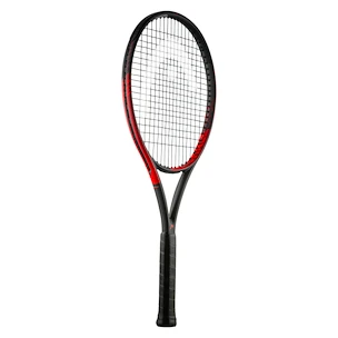 Raquette de tennis Head  IG Challenge MP Red