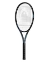 Raquette de tennis Head  IG Challenge MP Stealth  L3