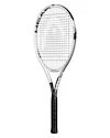 Raquette de tennis Head  IG Challenge PRO White 2021  L2