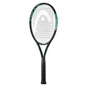 Raquette de tennis Head  IG Challenge Team Mint