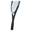 Raquette de tennis Head Instinct MP 2025