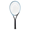 Raquette de tennis Head Instinct MP 2025