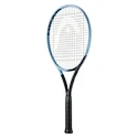 Raquette de tennis Head Instinct MP 2025