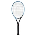 Raquette de tennis Head Instinct MP 2025