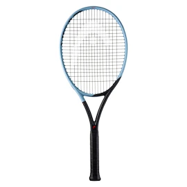 Raquette de tennis Head Instinct MP 2025