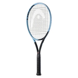 Raquette de tennis Head Instinct MP 2025