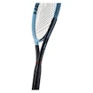 Raquette de tennis Head Instinct TEAM L 2025