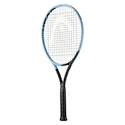 Raquette de tennis Head Instinct TEAM L 2025