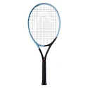 Raquette de tennis Head Instinct TEAM L 2025