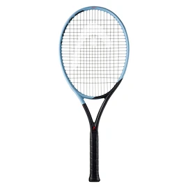 Raquette de tennis Head Instinct TEAM L 2025