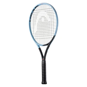 Raquette de tennis Head Instinct TEAM L 2025