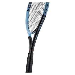 Raquette de tennis Head Instinct TEAM L 2025