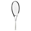 Raquette de tennis Head  MP 2022