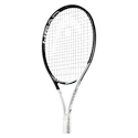 Raquette de tennis Head  MP 2022