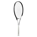 Raquette de tennis Head  MP 2022