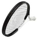 Raquette de tennis Head  MP 2022